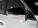 INFINITI QX60 3.5L AUTOGRAPH AWD 2024